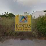  (For Sale) Land Plot || Athens North/Kifissia - 321 Sq.m, 175.000€ Athens 7812853 thumb0
