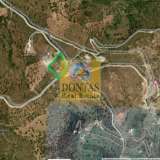  (For Sale) Land Plot || Cyclades/Kea-Tzia - 4.500 Sq.m, 130.000€ Kea 7812854 thumb0