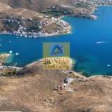  (For Sale) Land Plot || Cyclades/Kea-Tzia - 12.000 Sq.m, 350.000€ Kea 7812856 thumb6