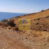  (For Sale) Land Plot || Cyclades/Kea-Tzia - 12.000 Sq.m, 350.000€ Kea 7812856 thumb3