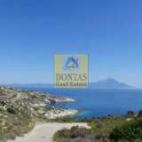  (For Sale) Land Plot || Cyclades/Kea-Tzia - 12.000 Sq.m, 350.000€ Kea 7812856 thumb0
