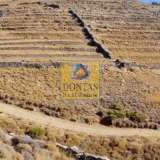  (For Sale) Land Plot || Cyclades/Kea-Tzia - 12.000 Sq.m, 350.000€ Kea 7812856 thumb5