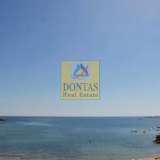  (For Sale) Land Plot || Cyclades/Kea-Tzia - 12.000 Sq.m, 350.000€ Kea 7812856 thumb2