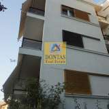  (For Sale) Residential Apartment || Athens North/Kifissia - 110 Sq.m, 2 Bedrooms, 285.000€ Athens 7812857 thumb2