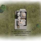  For Sale - (€ 0 / m2), Apartment Complex 37.49 m2 Thasos 8212857 thumb9