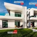  For Sale - (€ 0 / m2), Apartment Complex 37.49 m2 Thasos 8212857 thumb3