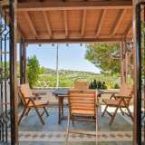  (For Sale) Residential Detached house || Athens North/Nea Penteli - 440 Sq.m, 6 Bedrooms, 750.000€ Penteli 7412875 thumb3