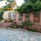  (For Sale) Residential Detached house || Athens North/Nea Penteli - 440 Sq.m, 6 Bedrooms, 750.000€ Penteli 7412875 thumb2