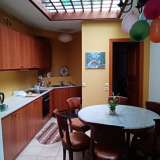  (For Sale) Residential Detached house || Athens North/Nea Penteli - 440 Sq.m, 6 Bedrooms, 750.000€ Penteli 7412875 thumb6