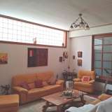  (For Sale) Residential Detached house || Athens North/Nea Penteli - 440 Sq.m, 6 Bedrooms, 750.000€ Penteli 7412875 thumb7
