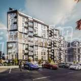  Functional apartments in Meden Rudnik-zone A district Burgas city 7412876 thumb7