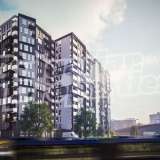 Functional apartments in Meden Rudnik-zone A district Burgas city 7412876 thumb12