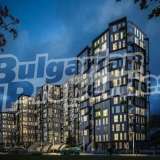  Functional apartments in Meden Rudnik-zone A district Burgas city 7412876 thumb9