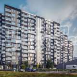  Functional apartments in Meden Rudnik-zone A district Burgas city 7412876 thumb11