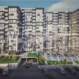  Functional apartments in Meden Rudnik-zone A district Burgas city 7412876 thumb10