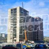  Functional apartments in Meden Rudnik-zone A district Burgas city 7412876 thumb0