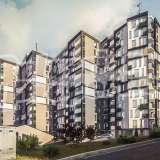  Functional apartments in Meden Rudnik-zone A district Burgas city 7412876 thumb14