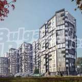  Functional apartments in Meden Rudnik-zone A district Burgas city 7412876 thumb13