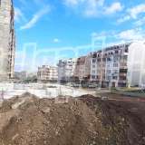  Functional apartments in Meden Rudnik-zone A district Burgas city 7412876 thumb36