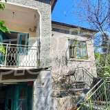  2-storey house with garden 30 km from Varna Avren village 7912880 thumb12