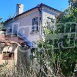  2-storey house with garden 30 km from Varna Avren village 7912880 thumb3