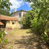  2-storey house with garden 30 km from Varna Avren village 7912880 thumb21