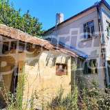  2-storey house with garden 30 km from Varna Avren village 7912880 thumb6