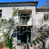  2-storey house with garden 30 km from Varna Avren village 7912880 thumb0