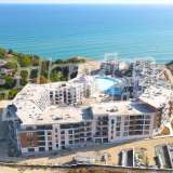  Exclusive seafront complex 2 km from Albena resort Dobrich city 7412882 thumb2