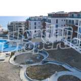  Exclusive seafront complex 2 km from Albena resort Dobrich city 7412882 thumb6