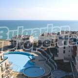  Exclusive seafront complex 2 km from Albena resort Dobrich city 7412882 thumb0