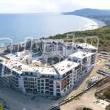  Exclusive seafront complex 2 km from Albena resort Dobrich city 7412882 thumb1