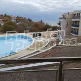  Exclusive seafront complex 2 km from Albena resort Dobrich city 7412882 thumb14