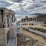  Exclusive seafront complex 2 km from Albena resort Dobrich city 7412882 thumb33