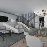  (For Sale) Residential Maisonette || Athens Center/Athens - 122 Sq.m, 5 Bedrooms, 1.100.000€ Athens 8212885 thumb10