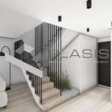  (For Sale) Residential Maisonette || Athens Center/Athens - 122 Sq.m, 5 Bedrooms, 1.100.000€ Athens 8212885 thumb11