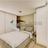  (For Sale) Residential Apartment || Athens Center/Athens - 67 Sq.m, 2 Bedrooms, 385.000€ Athens 8212886 thumb6