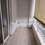  (For Sale) Residential Apartment || Athens Center/Athens - 70 Sq.m, 2 Bedrooms, 200.000€ Athens 7912888 thumb3