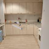  (For Sale) Residential Apartment || Athens Center/Athens - 70 Sq.m, 2 Bedrooms, 200.000€ Athens 7912888 thumb2