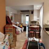  (For Sale) Residential Apartment || Athens Center/Athens - 70 Sq.m, 2 Bedrooms, 200.000€ Athens 7912888 thumb1