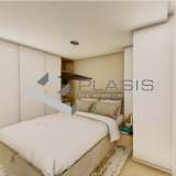  (For Sale) Residential Apartment || Athens Center/Athens - 53 Sq.m, 1 Bedrooms, 310.000€ Athens 8212894 thumb6