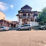  Family hotel in Topolovgrad Topolovgrad city 7912895 thumb2