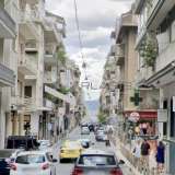  (For Rent) Commercial Retail Shop || Athens Center/Athens - 105 Sq.m, 3.000€ Athens 7912898 thumb0
