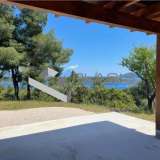  (For Sale) Residential Detached house || Chalkidiki/Sithonia - 300 Sq.m, 5 Bedrooms, 1.690.000€ Sithonia 8212908 thumb6