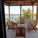  (For Sale) Residential Detached house || Chalkidiki/Sithonia - 300 Sq.m, 5 Bedrooms, 1.690.000€ Sithonia 8212908 thumb8