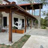  (For Sale) Residential Detached house || Chalkidiki/Sithonia - 300 Sq.m, 5 Bedrooms, 1.690.000€ Sithonia 8212908 thumb9