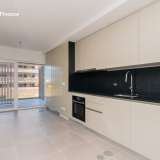  Venda Apartamento T2, Vila Nova de Gaia Arcozelo 5112911 thumb4