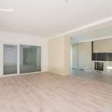  Venda Apartamento T2, Vila Nova de Gaia Arcozelo 5112911 thumb2