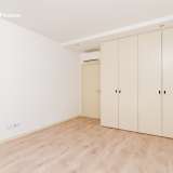  Venda Apartamento T2, Vila Nova de Gaia Arcozelo 5112911 thumb9