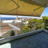  (For Sale) Residential || East Attica/Saronida - 80 Sq.m, 2 Bedrooms, 290.000€ Saronida 8212911 thumb0